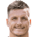 Kevin Müller