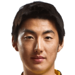 Han-been Yang