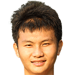 Wittawin Clowuttiwat