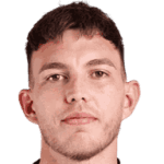 Marcos Peano 