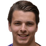 Lukas Görtler 