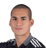 Arturo Delgado