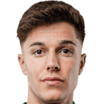 Arnau Ortiz