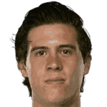 Diego Campillo
