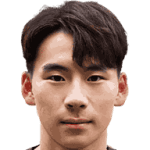 Jae-hwan Hwang