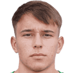Raul Peter Marte