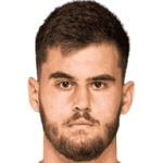 Gabriel Pereira