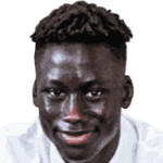 Sidi Ibrahim Cissé