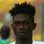 Ampem Dacosta