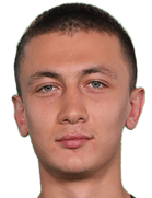 Onur Başyiğit