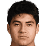 Obed Vargas