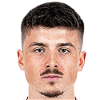 Semir Telalovic
