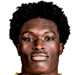Soumaïla Sylla