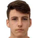 Federico Macca