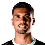 Gabriel Cabral