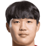 Ho-yeon Jung