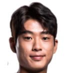 Seung-hyeon Cha