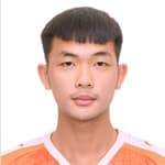 Trọng Nam Nguyễn