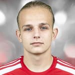 Tamás Farkas