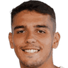 Matías Moreno 