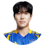 In-woo Back