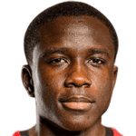 Abdoulaye Faye