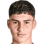 Adam Boayar