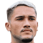 Kauan Lindes