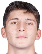 Ozan Demirbağ