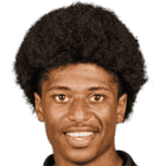 Noah Makanza