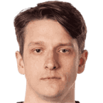 Olle Edlund