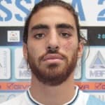 Davide Balestrero 