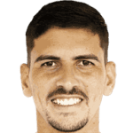 Neto Costa