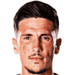 Lucas Buadés