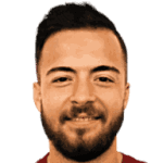 Doğan Can Davas