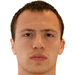 Sergey Balanovich 