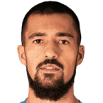 Lucas Correa