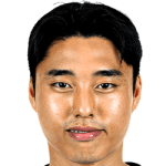 Dong-jun Lee