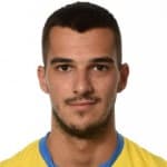 Halil Muharemovic 