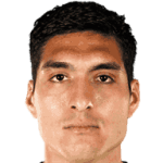 Christian Herrera