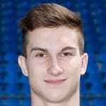 Ondrej Blaha