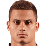 Matheus Mascarenhas