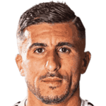 Riad Nouri