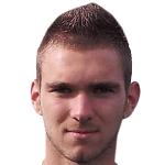 Quentin Lacour 