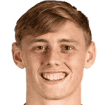 Ben Waine