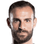 Lefteris Choutesiotis