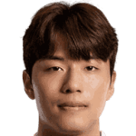 Jae-ik Lee