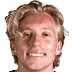Mads Bidstrup 