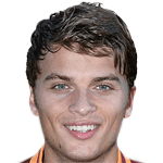 Adem Ljajic 
