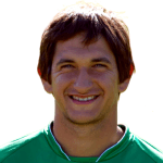 Igor Stefanović 